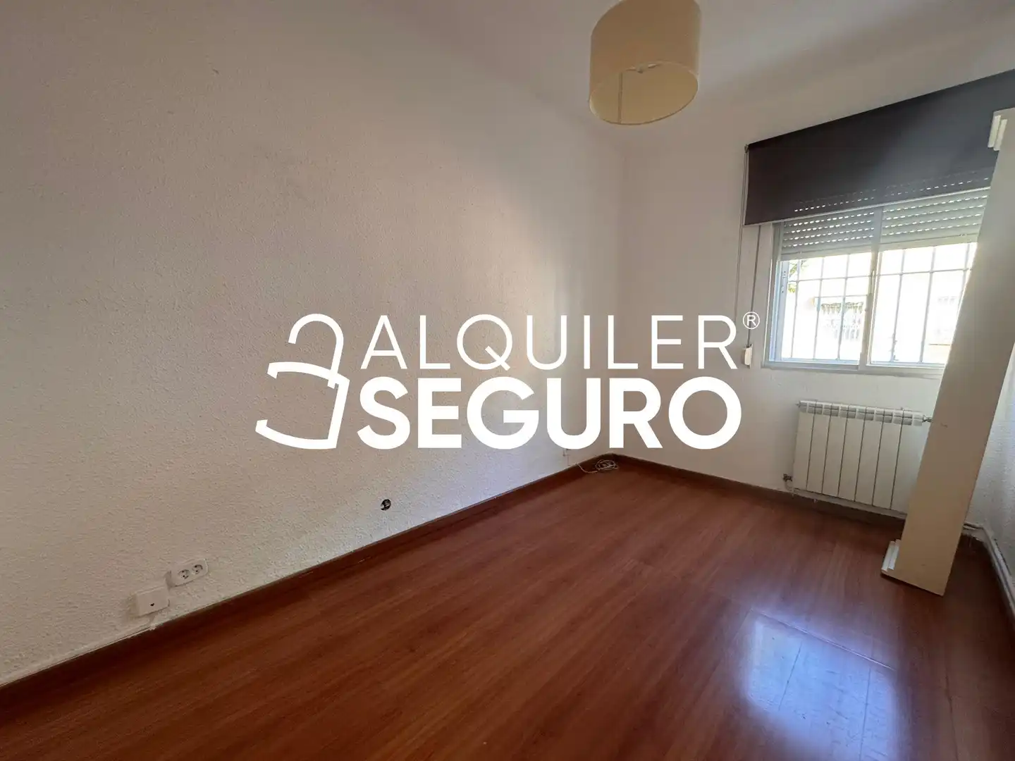 Flat for rent in Busaco, Abrantes