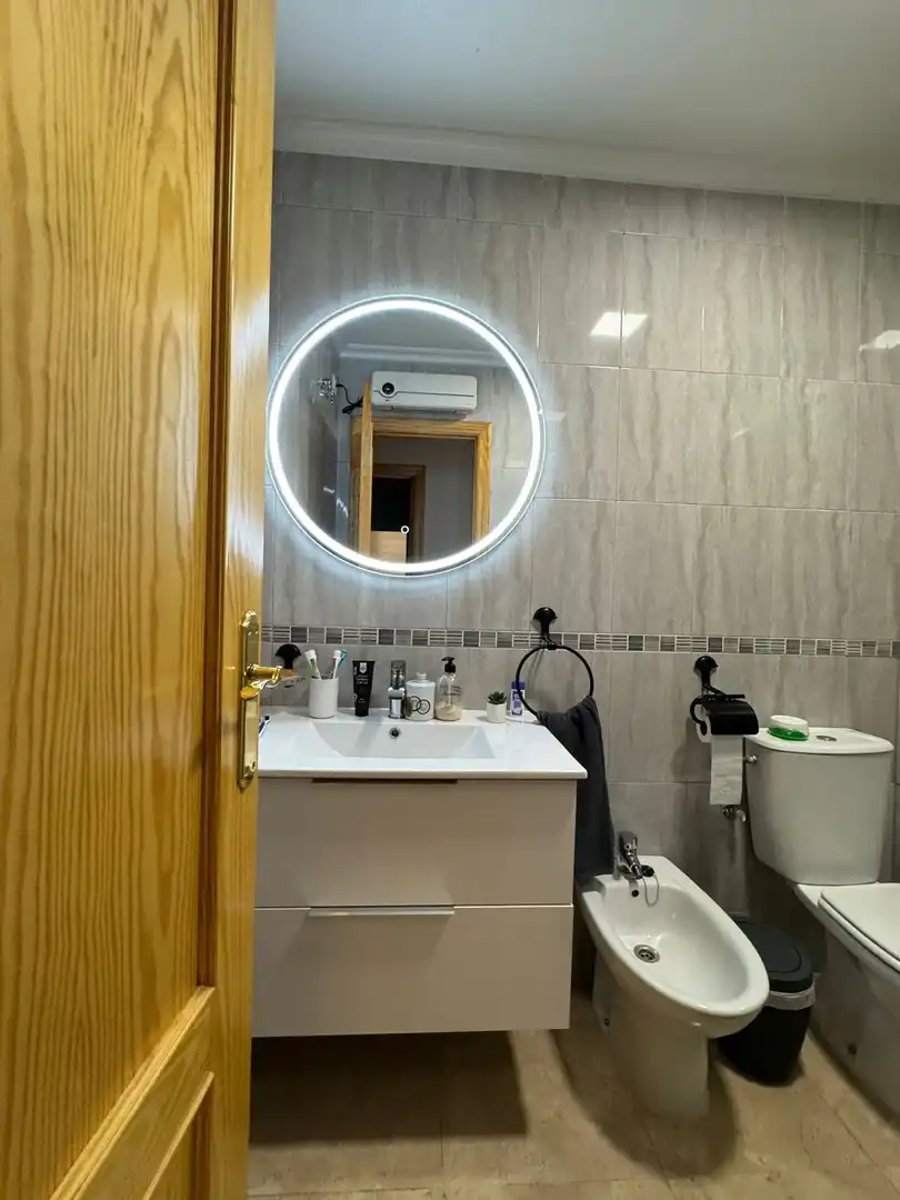 Apartment zum Verkauf in Benijófar, imagen 20