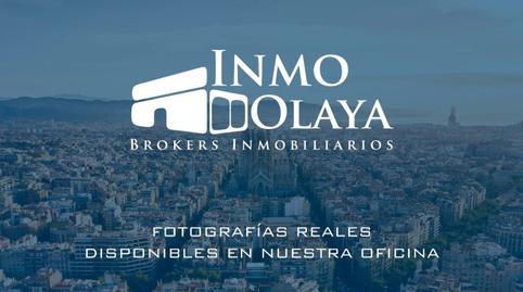 Photo 3 of Industrial buildings for sale in Collblanc, Barcelona