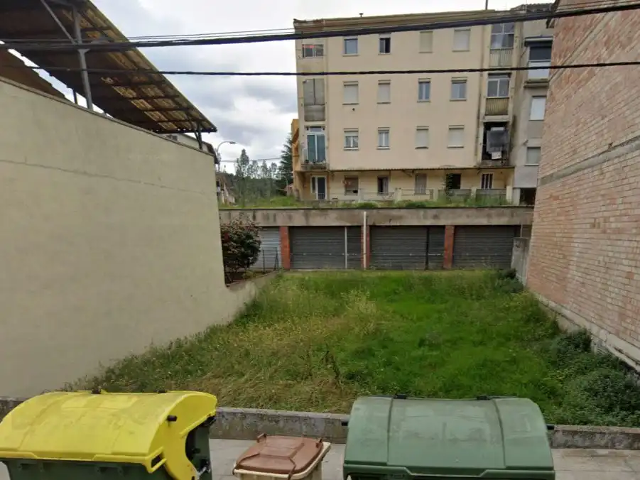 Terreni e lotti in vendita a Carrer Rocacorba, 5 5