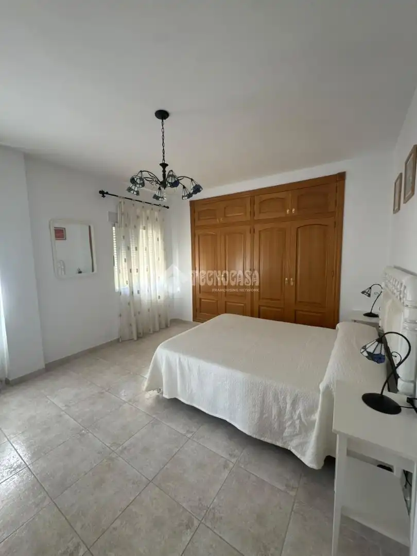 Casa rústica en venda a Bedmar y Garcíez, imagen 19