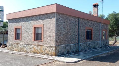 Foto 5 von Residential zum Verkauf in N/a, -1, Vejer, Vejer de la Frontera