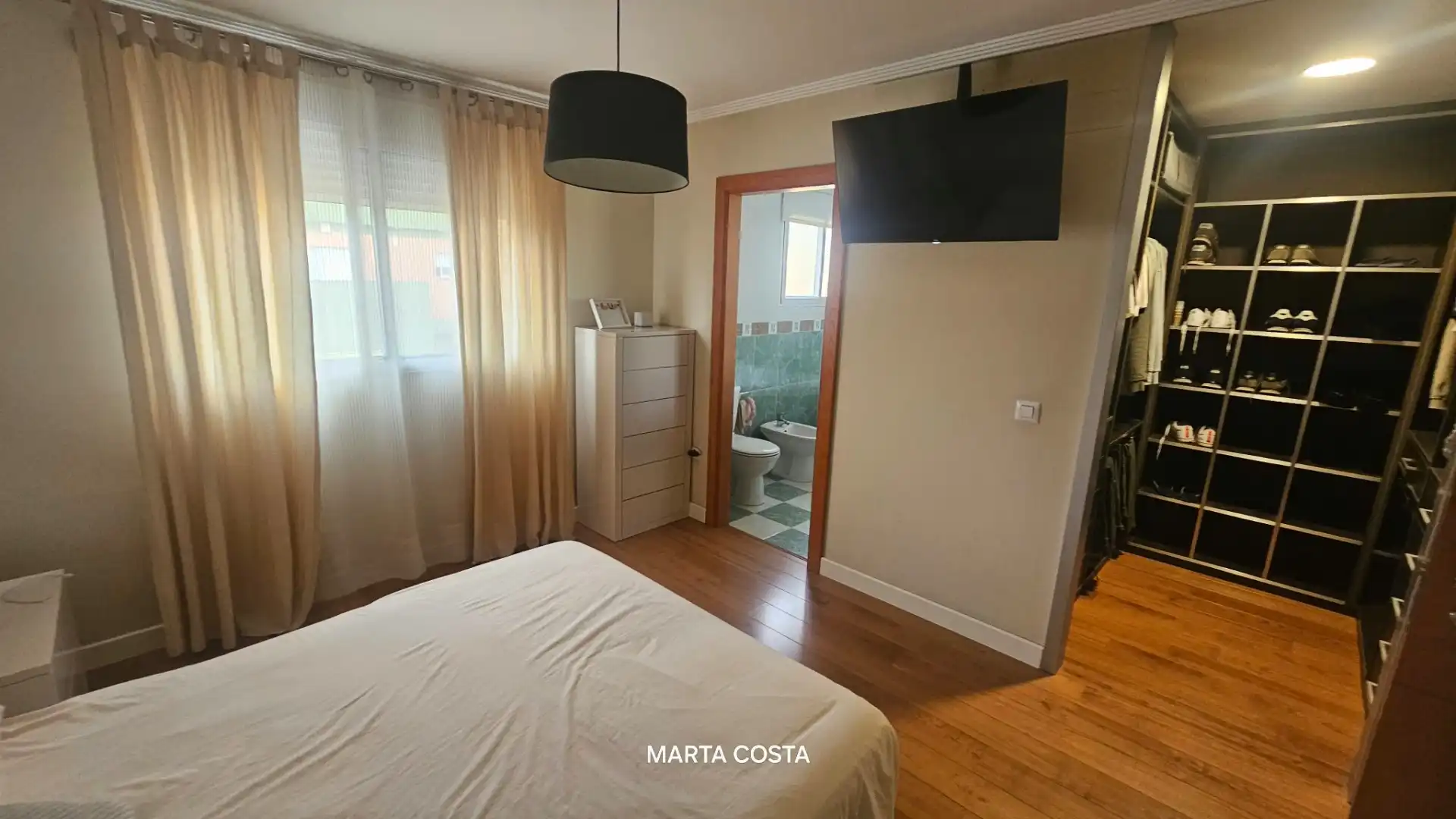 Casa a schiera con piscina in affitto a Carrer de la Paleta, imagen 46