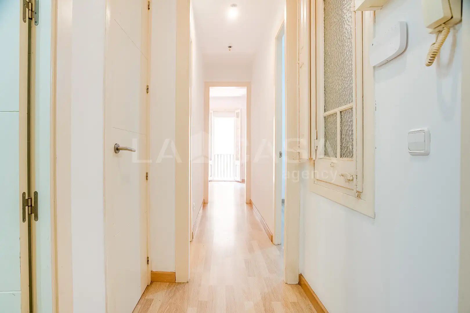 Wohnung mit Terrasse zum Verkauf in Eixample, imagen 8