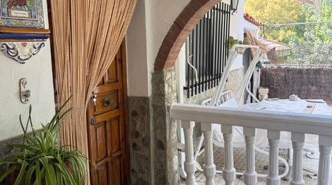 Foto 4 de Finca rústica en venta en N/a, Las Vaguadas, Badajoz Capital