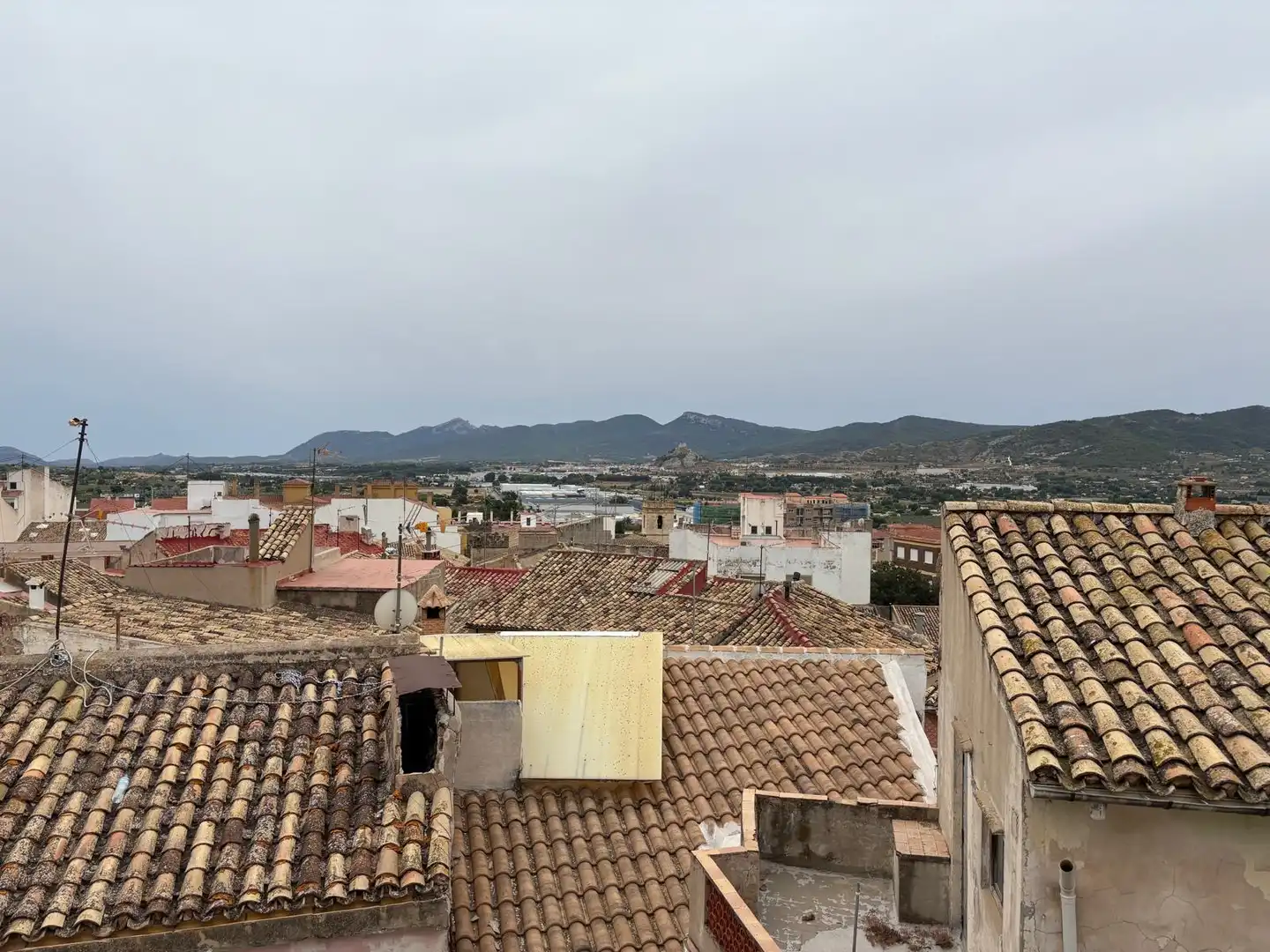 Casa in vendita a Carrer de les Figueres 4, imagen 10