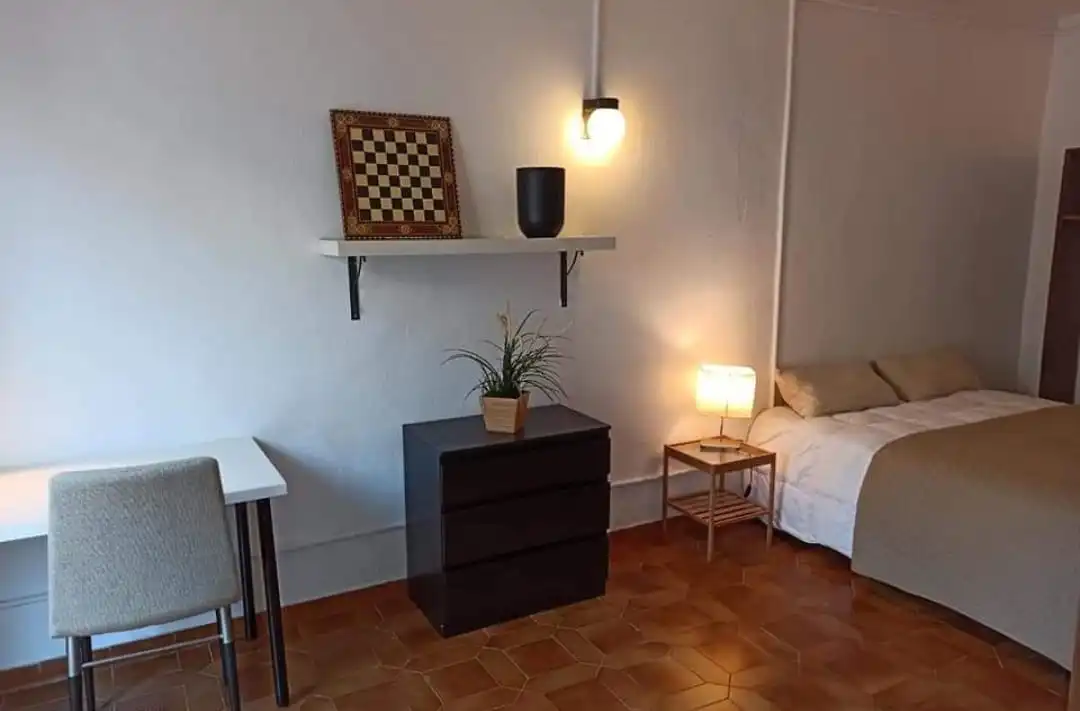 Piso en venta en Carrer de Ferran, Barri Gòtic