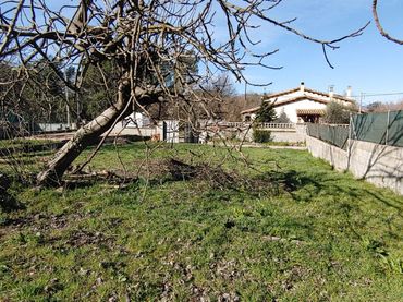Terreni e lotti in vendita a Caldes de Malavella