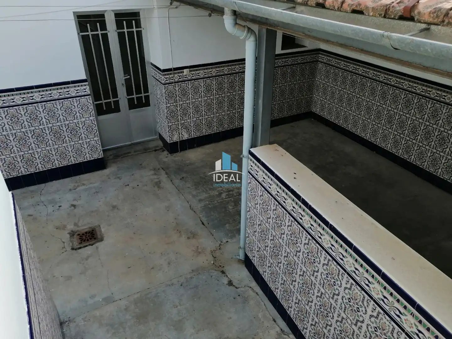 Casa en venda a Don Benito, imagen 14