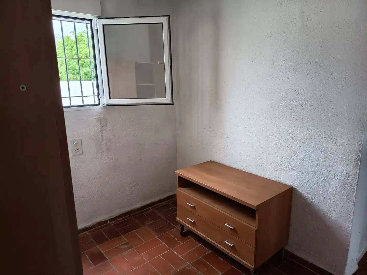 Bedroom of Industrial land for sale in Moncofa