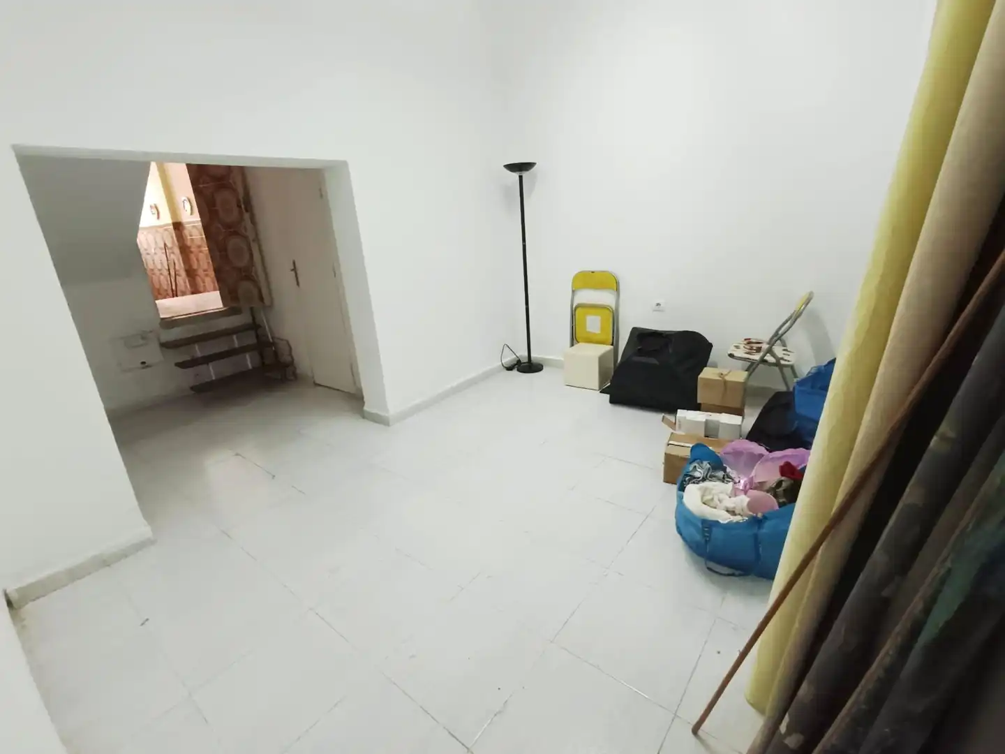 Casa o xalet en venda en Córdoba amb Terrassa, Traster i Alarma