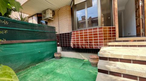 Foto 5 de Casa o xalet en venda a El Palmar, Murcia