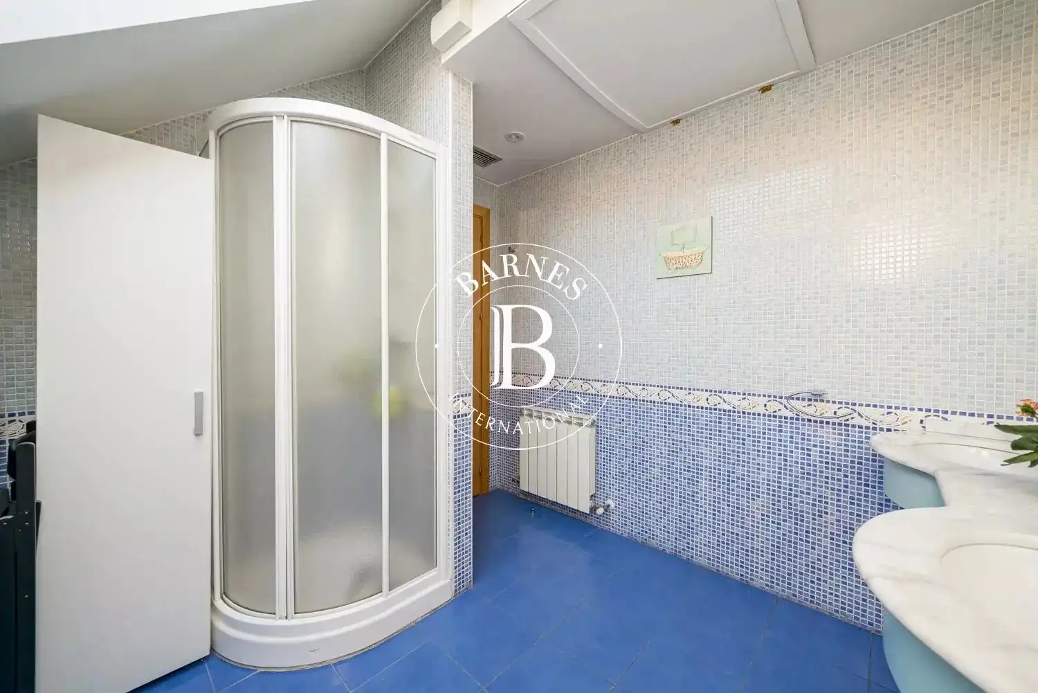 Apartments for sale in Madrid  with Air Conditioner, Heating and Terrace