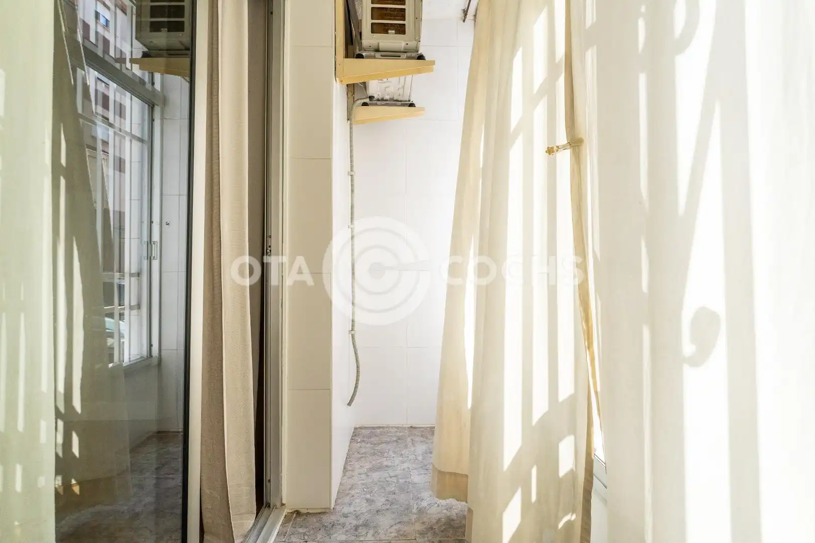 Appartement avec ascenseur à vendre à Carrer MONESTIR DE RIPOLL, imagen 5