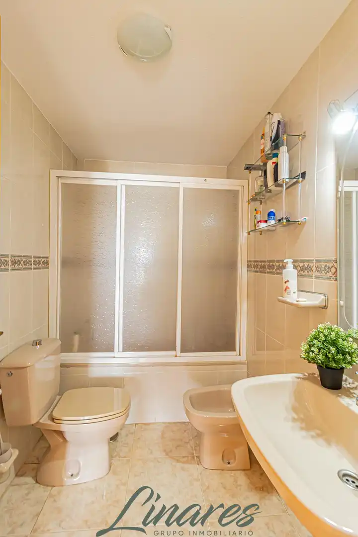 Penthouse for sale in Calle IPANEMA - LA MANGA, imagen 72
