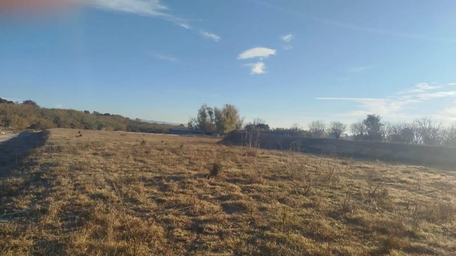 Residential land for sale in Montaverner, imagen 2