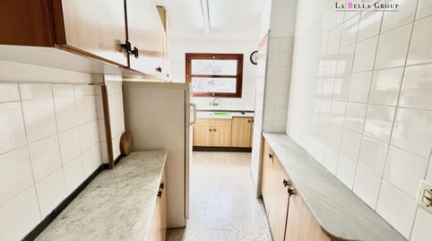 Foto 5 de Finca rústica de lloguer a Olesa de Bonesvalls, Barcelona