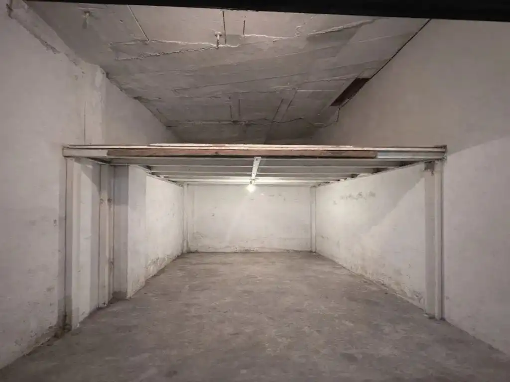 Appartement avec terrasse à vendre à Centro, imagen 20