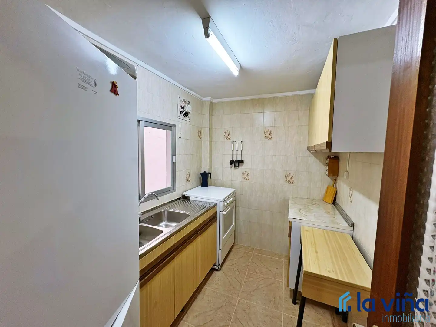 Casa pareada en venta en Palenciana, imagen 6
