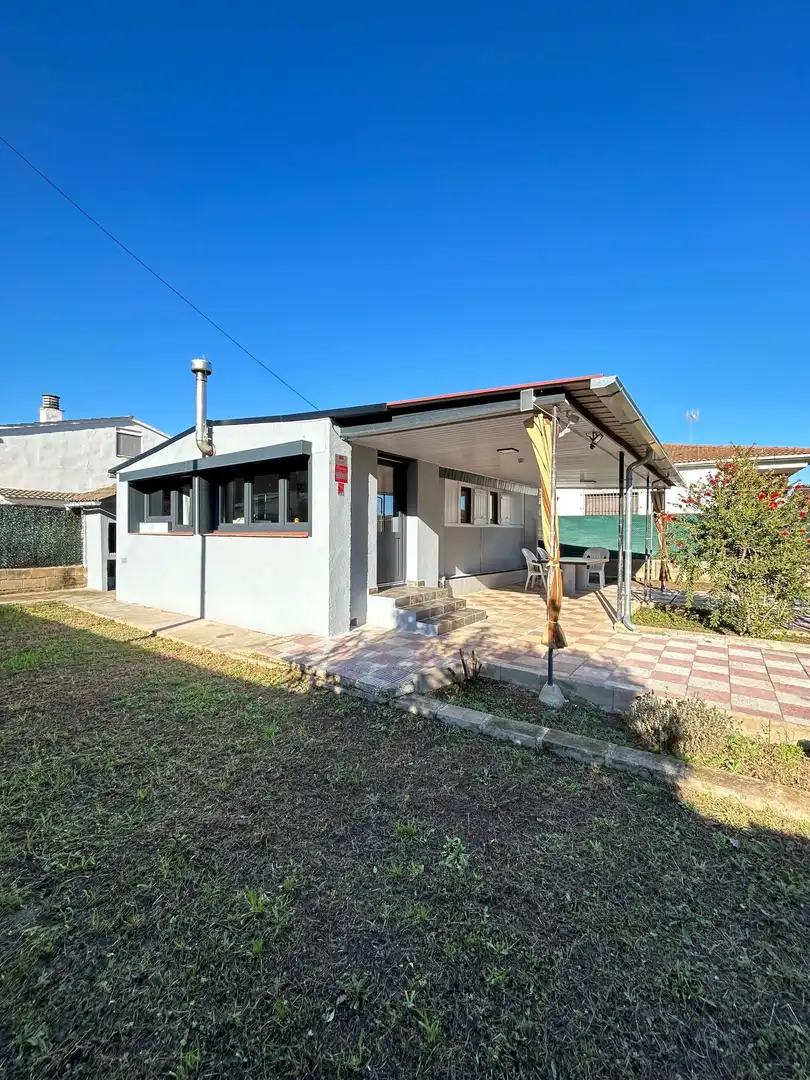 Casa amb piscina en venda a Santa Coloma de Farners, imagen 12