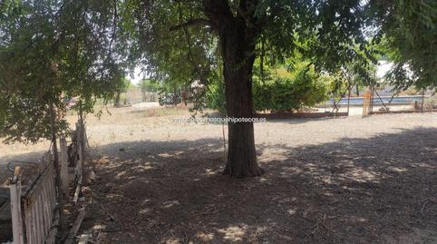 Foto 3 de Residencial en venta en Señorío de Illescas, Illescas