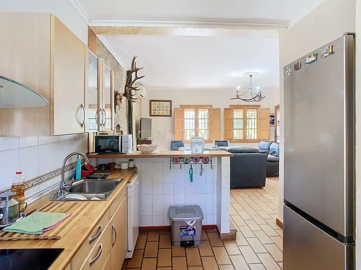 Casa o chalet en venta en Adamuz, Spain, 258, Adamuz
