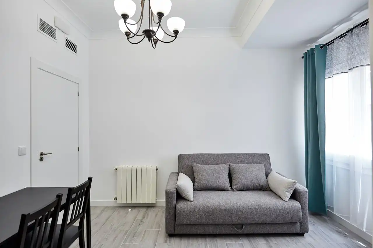Piso con ascensor en venta en Centro, imagen 34