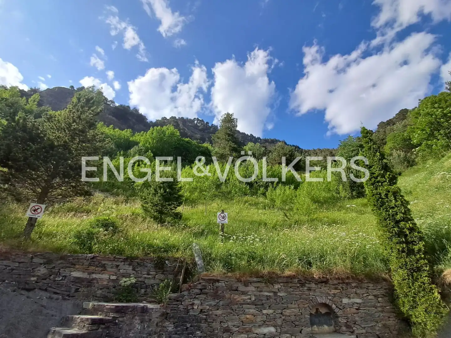 Terreno residenziale in vendita a Pal - Xixerella, imagen 2
