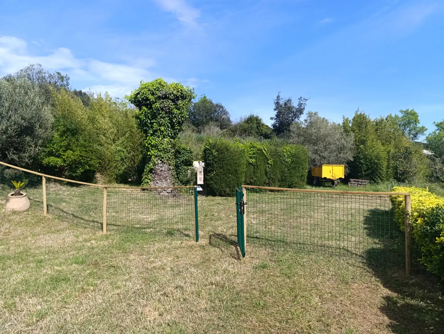 Casa o chalet de alquiler en Carrer Cal Gras, Cabrils