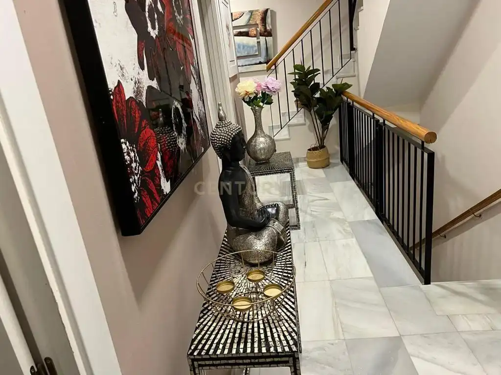 Casa con terraza en venta en Calle El Coloso, 1, Benalmádena, Spain, imagen 46
