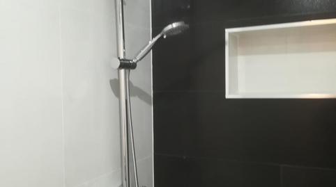 Photo 3 of Apartment to share in Zona Campus Universitario, Valencia