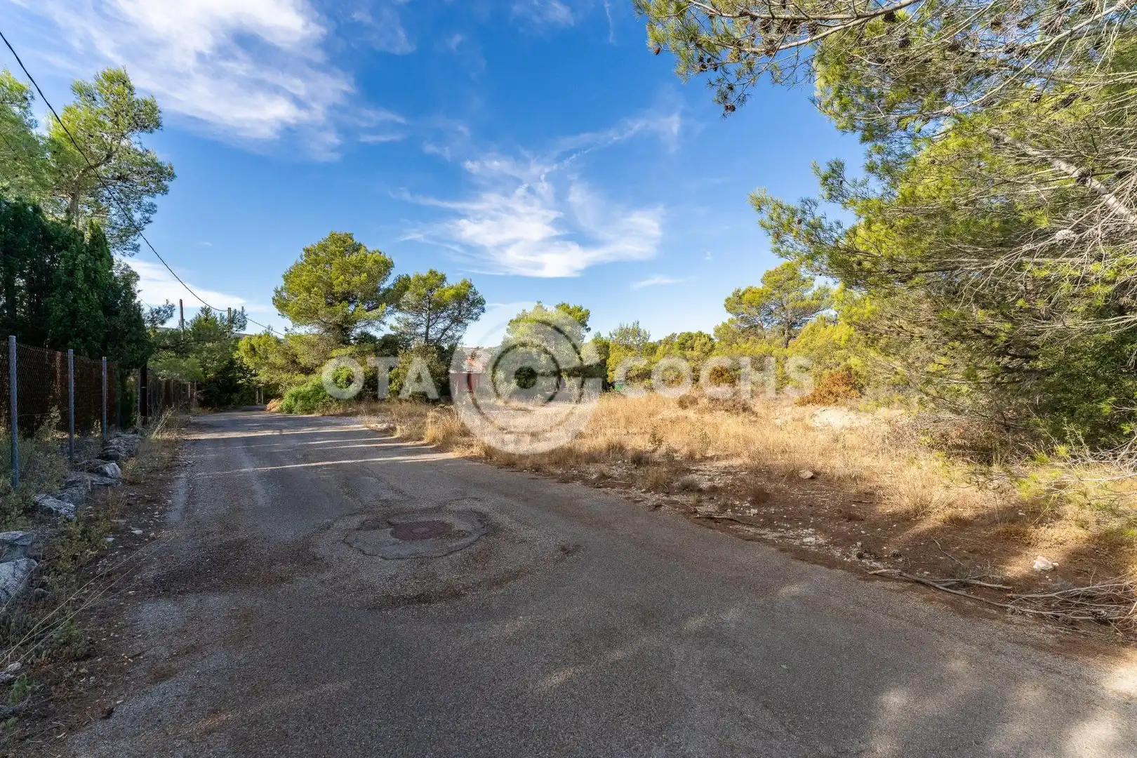 Terreno residenziale in vendita a Carrer de Julivert, imagen 44