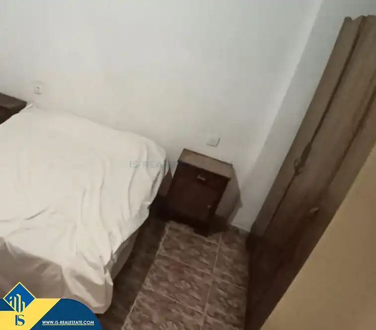 Apartament en venda a Campoamor - Altozano, imagen 5