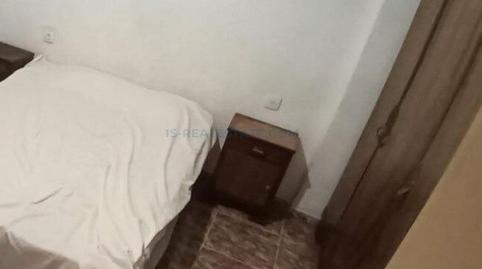 Foto 5 de Apartament en venda a Campoamor, Alicante / Alacant