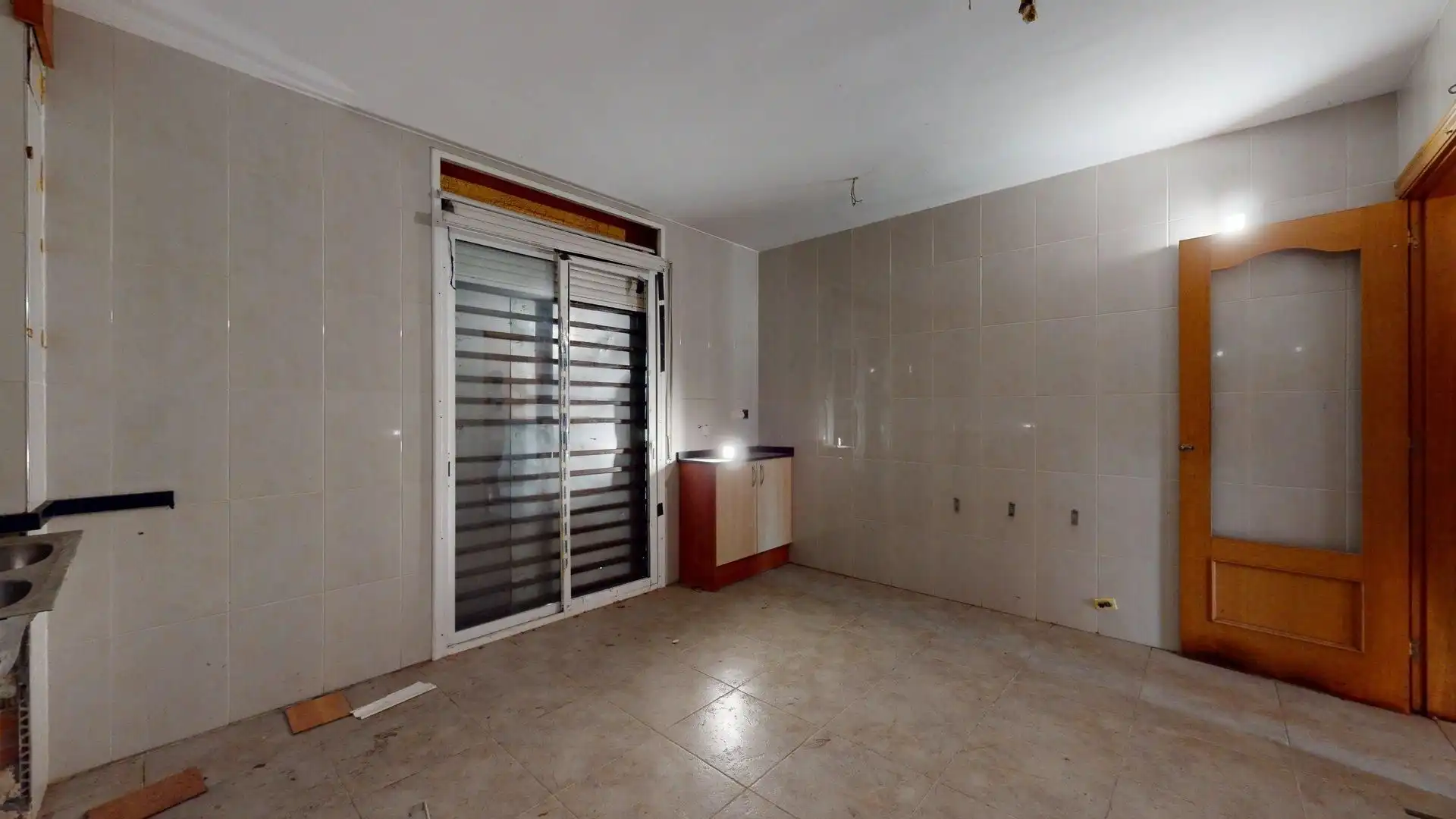 Casa o chalet en venta en Carrer Castellà-la Manxa,16,08630,Abrera,Barcelona, Abrera