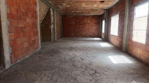 Foto 4 de Piso en venta en Calle Algarrobo, 8, Mijas pueblo, Mijas