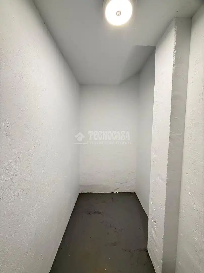 Traster en venda a Centro