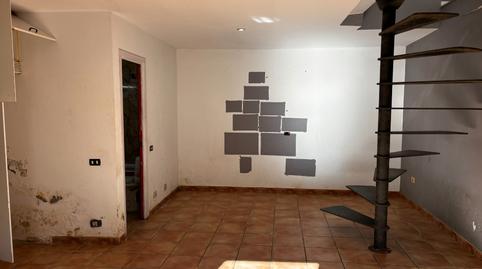 Foto 2 de Casa adosada en venda a Rúa Da Oliveira, Teis, Vigo