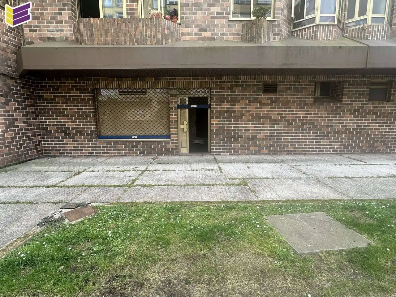 Gewerbefläche zum Verkauf in Calle PINAR, imagen 6
