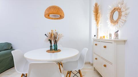 Photo 4 of Single-family semi-detached for sale in Carrer Sant Cristòfol, 27, Casco Antiguo - Darremur, Castellón