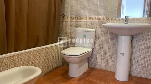 Foto 5 de Casa o xalet de lloguer a El Álamo, Madrid