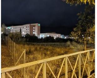 Exterior view of Residential for sale in Málaga Capital