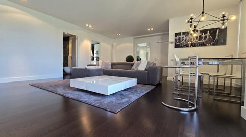 Photo 3 of Flat for sale in Logroño - Avenida de Madrid, Avda. Madrid, La Rioja