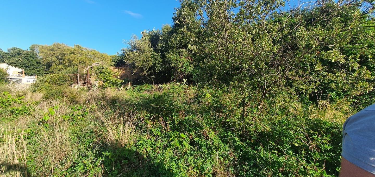 Residential for sale in Santa Eulàlia de Ronçana