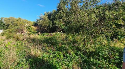 Foto 2 de Residencial en venta en  Anselm Clave, Santa Eulàlia de Ronçana, Barcelona