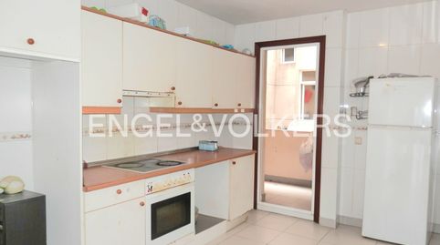 Photo 4 of Flat for sale in Praza Independencia, Vigo