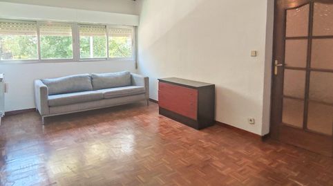 Foto 3 de Piso en venta en Canillas, Canillas, Madrid Capital