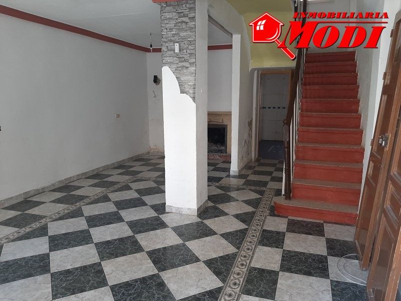 Casa o chalet en venta en Dúrcal con Terraza