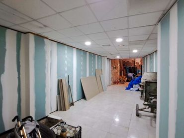 Business premises for sale in san blas