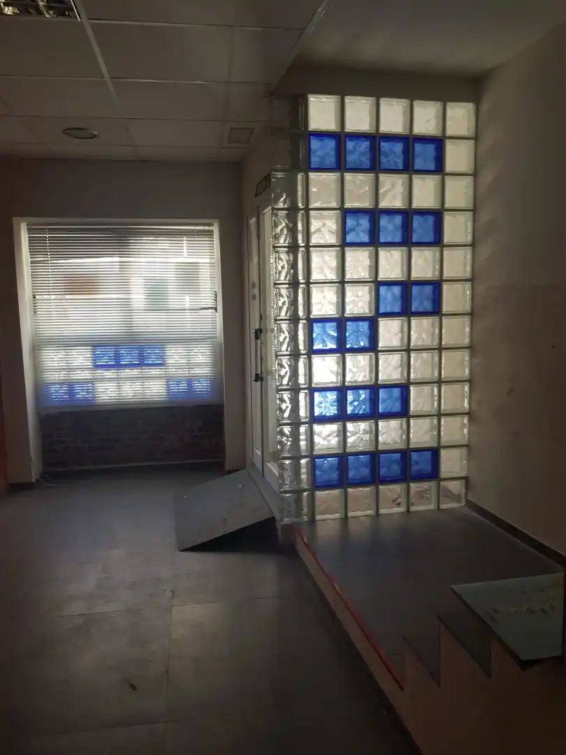 Casa en venta en Pueblo, imagen 4